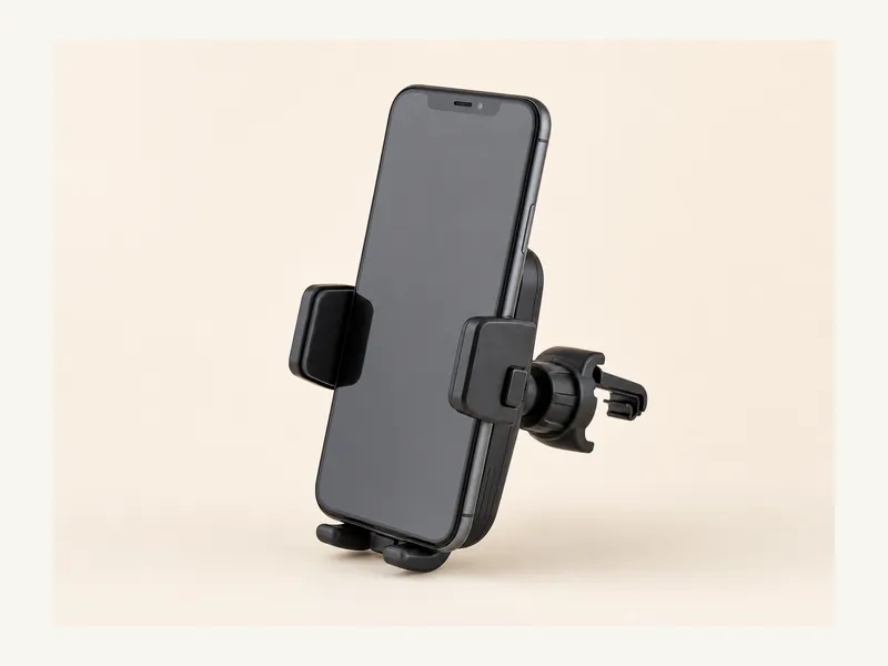 Miracase car vent phone holder product image